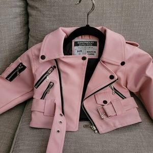 Elvis presley collection